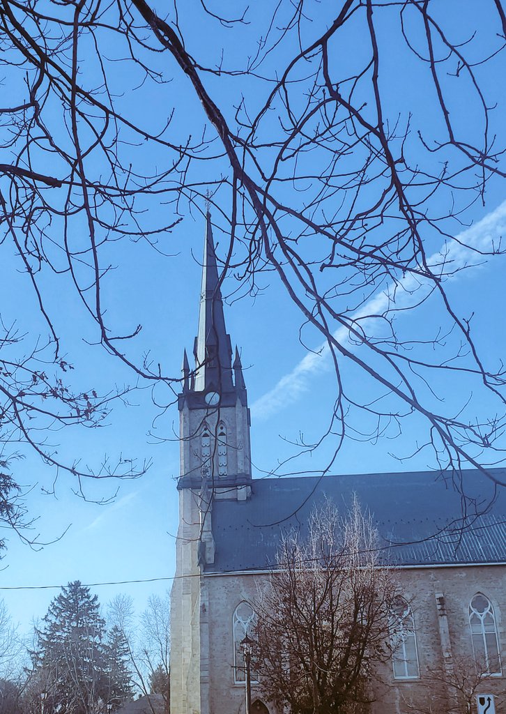 Pietro 💀 tweet media