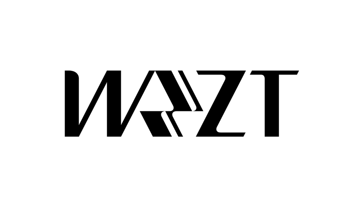 RIZeST|ライゼスト tweet media