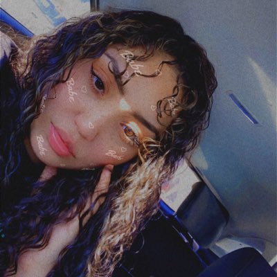 psychemetta's tweet image. #NewProfilePic