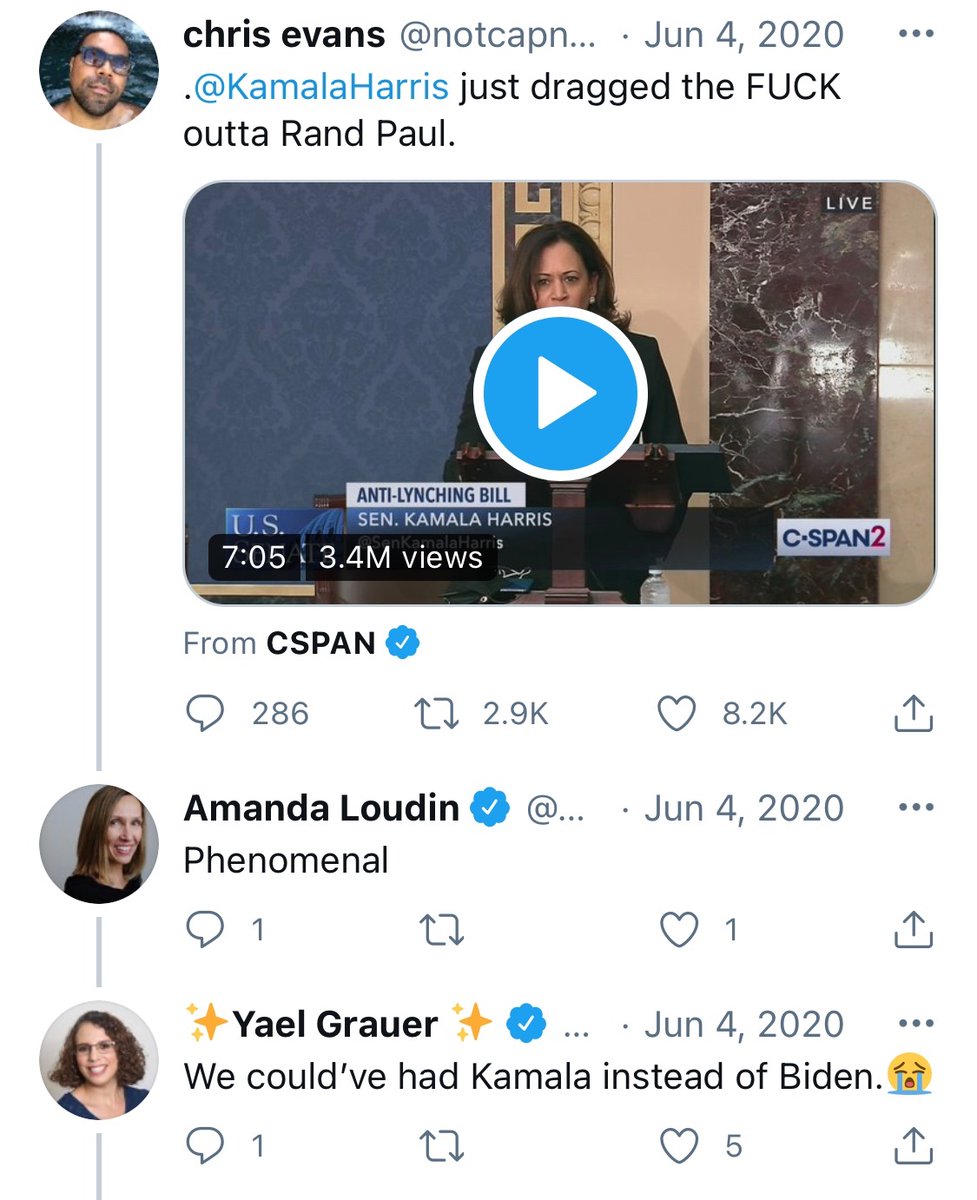 Anarchism with State Department Characteristics  https://twitter.com/mharsalai/status/1356080237516259330