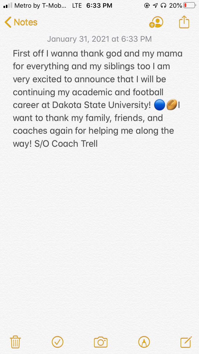 Da Don 🖤 tweet media