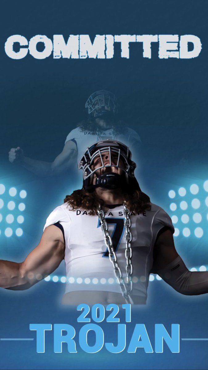 Da Don 🖤 tweet media