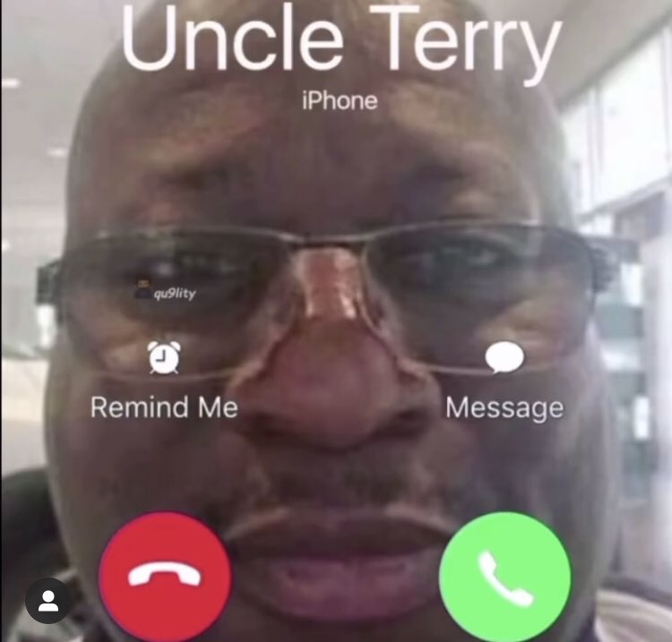 BoostedX's tweet image. Do you pick up?