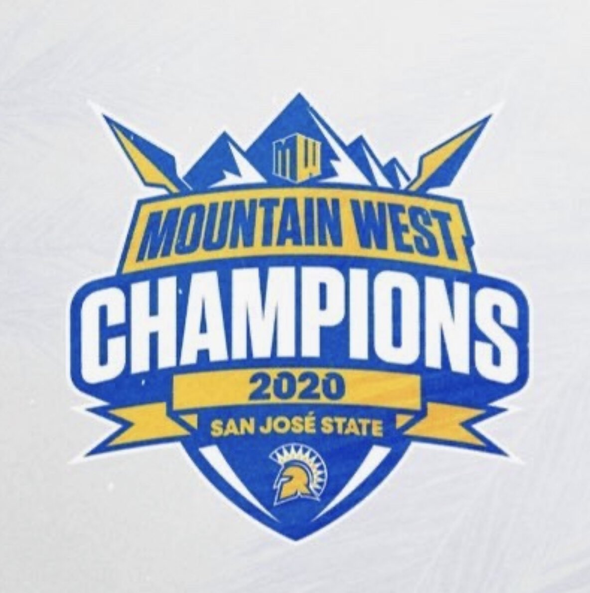 Dawson Brown (@dawsonbrown75) on Twitter photo I am committing to play Football at San Jose State. Thank you <a href="/CoachOglesby/">Josh Oglesby</a>, <a href="/Fredguidici/">Fred Guidici</a>, <a href="/RealCoachCarter/">Alonzo “Zo” Carter</a>, and <a href="/CoachBrennan/">Coach Brennan</a> for the opportunity.
Most Importantly Thank You God for everything! Big Thanks to Coach Mazi and My Family.
Pumped Up to be A SPARTAN⚔️
⚔️ #SpartanNation I am committing to play Football at San Jose State. Thank you <a href="/CoachOglesby/">Josh Oglesby</a>, <a href="/Fredguidici/">Fred Guidici</a>, <a href="/RealCoachCarter/">Alonzo “Zo” Carter</a>, and <a href="/CoachBrennan/">Coach Brennan</a> for the opportunity.
Most Importantly Thank You God for everything! Big Thanks to Coach Mazi and My Family.
Pumped Up to be A SPARTAN⚔️
⚔️ #SpartanNation