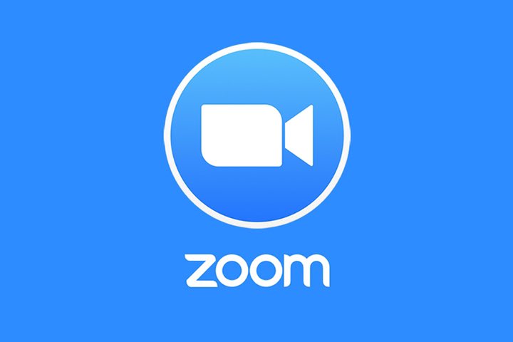 MissAmello's tweet photo. This week, my mom and I continued to learn how to use Zoom. I taught her how to use the whiteboard option and how to put it in annotate mode. This would allow her students to answer questions in a more interactive way. I also taught her how to share sound when playing videos. https://t.co/uwcRszeuCu