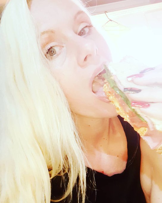 I can make a mean sammich. Here 2 i had this week.   #food #sandwich #sandwichesofinstagram #sandwiches<a href="/tag/food"class="tags"><span>#food</span></a><a href="/tag/sandwich"class="tags"><span>#sandwich</span></a><a href="/tag/sandwiches"class="tags"><span>#sandwiches</span></a><a href="/tag/sandwichesofinstagram"class="tags"><span>#sandwichesofinstagram</span></a>