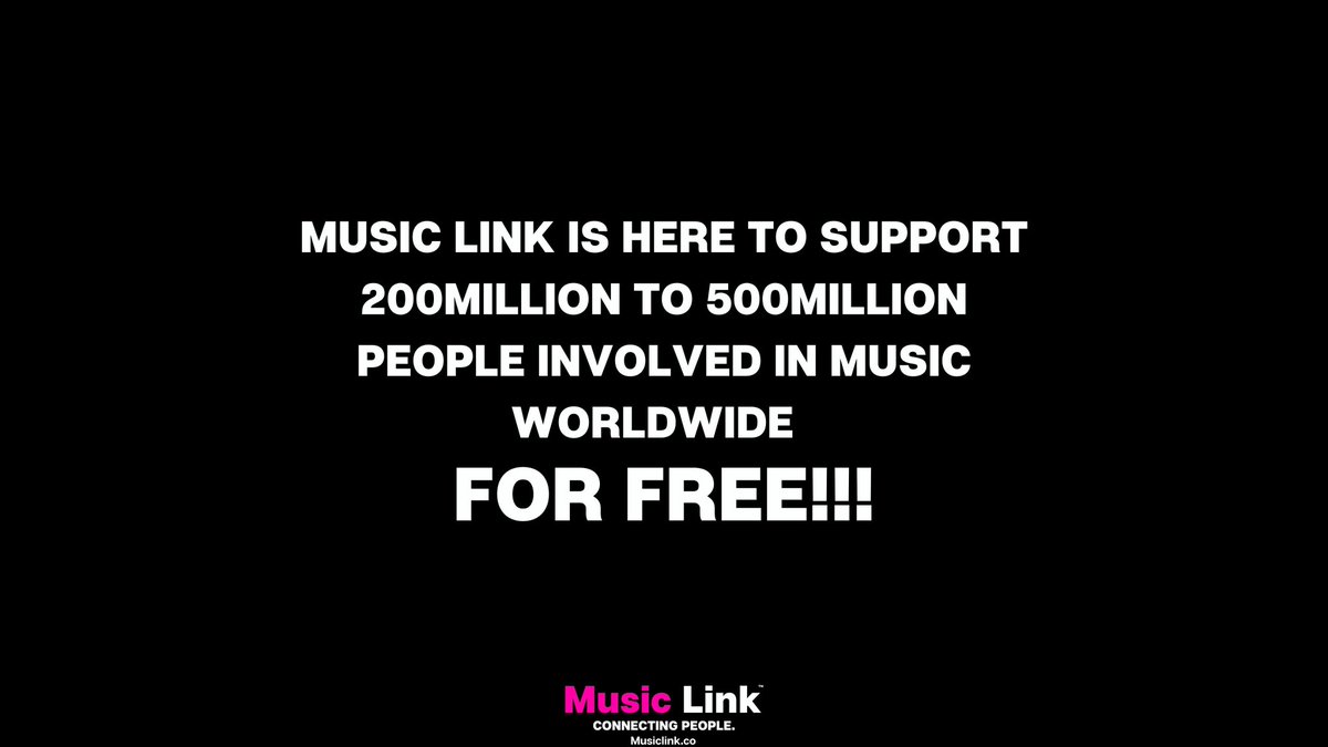 Manuel Gutiérrez | Game Music 🇲🇽 tweet media