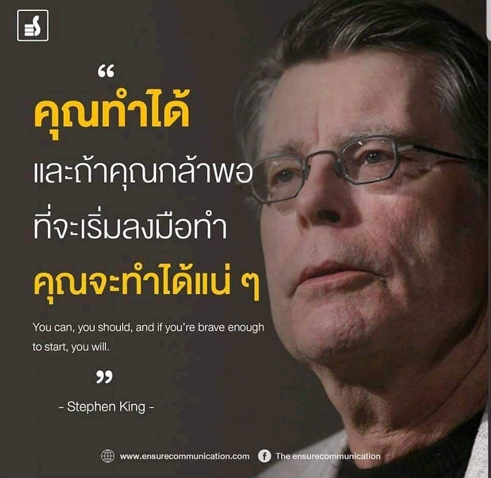 zero_forex's tweet image. -------------------
📌  สอนเทรด Forex ฟรี!!!!! 
ในโปรเจคสร้างมหาเศรษฐีชุดนอน 
ทำเงินจากที่ไหนก็ได้

แอดไลน์
line.me/ti/p/smv5cv9Nun

#FWBเชียงใหม่ #GenYfinalEP #แคปชั่น #ลงทุนหุ้น #ลงทุนแมน #โหนกระแส #Jorin4EVE #อยู่ข้างๆทูวิชเสมอ #1MFORLS1 #พันธะรักวันสิ้นโลก #ดีเจมะตูมติดโควิด