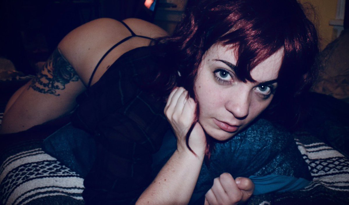 AltariaCommand1's tweet image. WATCH OUR NEW VIDEO! 🔥

You will need new pants, I promise you. 💦💦

onlyfans.com/alt.c ✨💥

#onlyfans #newvideo #new #of #2021goals #shower #steam #sunday #SundayFunday #bakedziti #italian #TheSopranos #aesthetic #jealous #moscato #sangria #CoupleGoals #LinkinPark #music