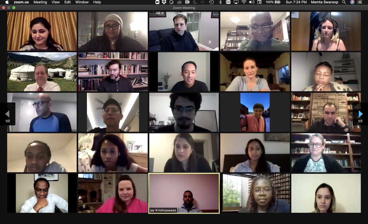 Mamta Swa MD FACS FICS FAIM tweet media