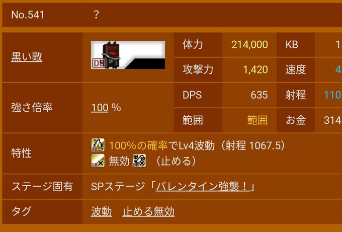 A List Of Tweets Between 通りすがりの草刈りネコ And 21 Year 2 Month 1 Whotwi Graphical Twitter Analysis