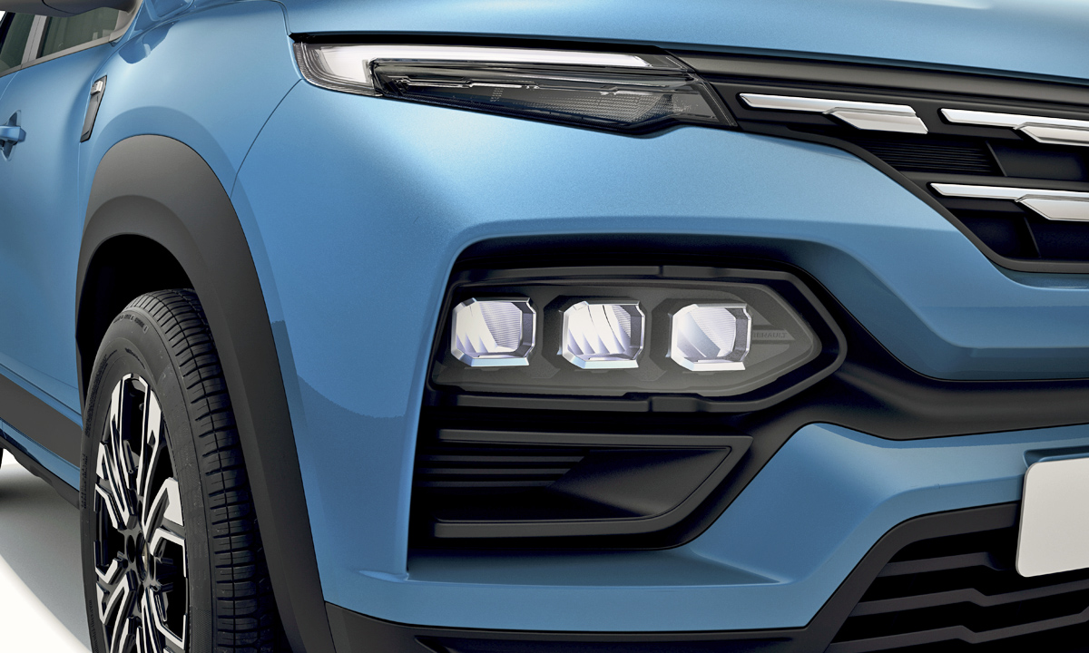 CARmagSA's tweet image. 5 small (sub-four-metre) crossovers coming to South Africa in 2021... bit.ly/3r9ZLDv