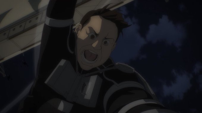 A List Of Tweets Where えろばへろみ Was Sent As 進撃の巨人 1 تحليلات تويتر الرسومية الخاصة بهوتويت Whotwi