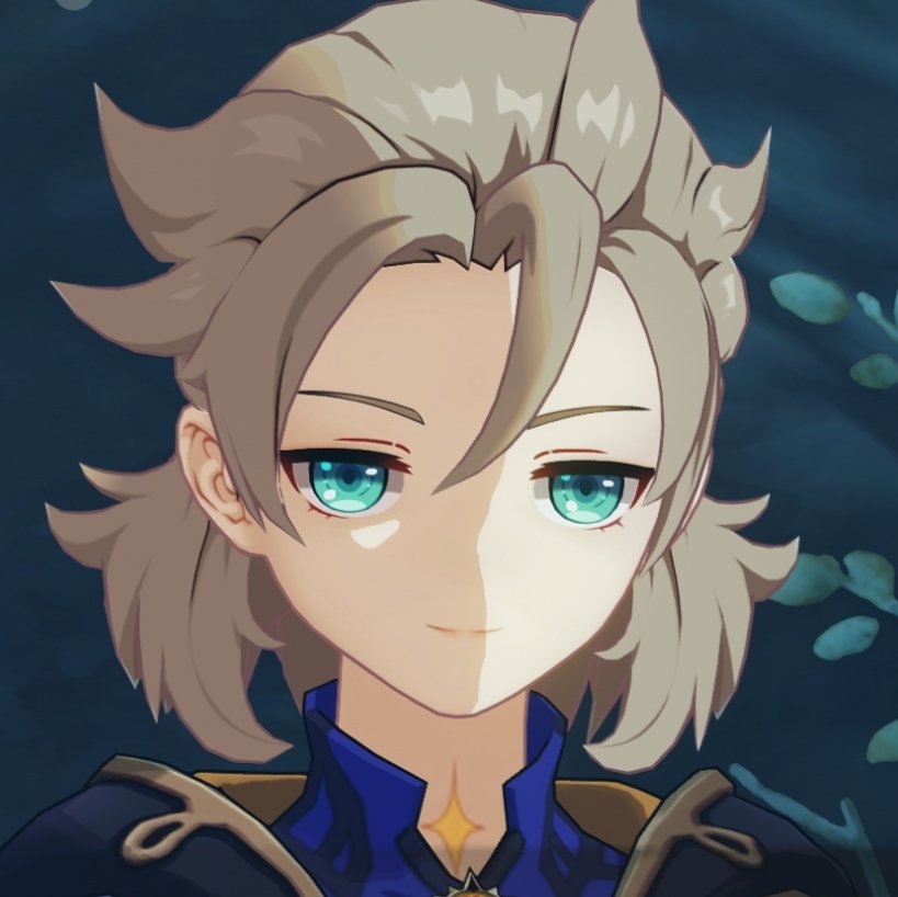 Je dois continuer mon dessin mais j'ai pas envie, j'essaierai de le faire demain si je m'endors pas 🤔