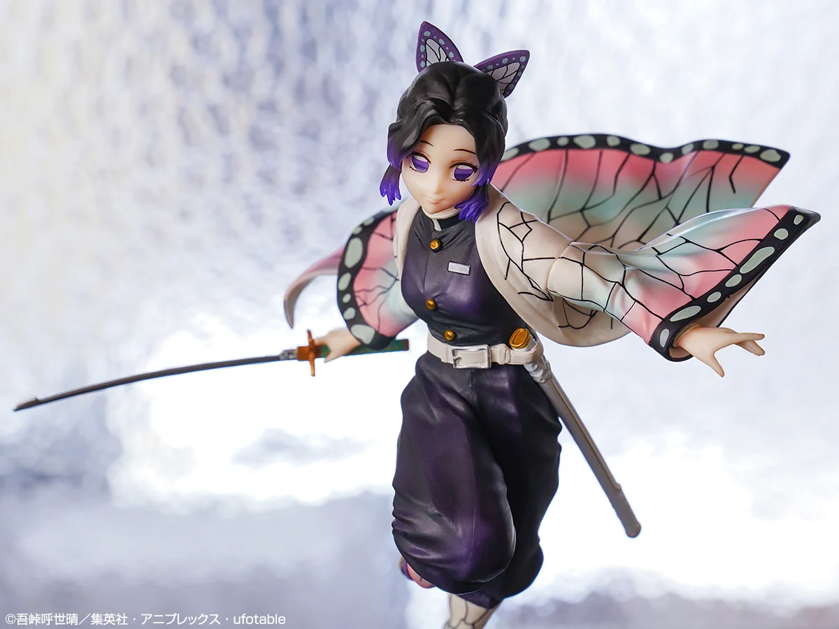 一番くじ（BANDAI SPIRITS） on X: 