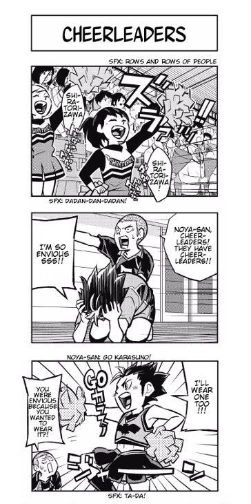 Based off these because. WHAT THE HELL 