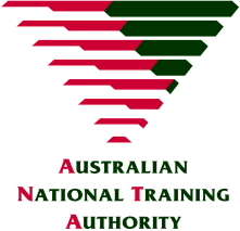 TafeDirectors's tweet photo. The nature of engagement of Australian industry with Australia’s VET system is open for consultation. TDA CEO writes about some of the history of industry in the Australian VET system.
https://t.co/rSQ8sJm4P0
#POWEROFTAFE #TAFE4AUSTRALIA #industry https://t.co/lQH8qeajdW