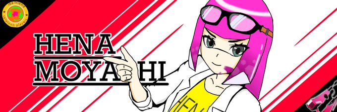 ブキのtwitterイラスト検索結果 ブキのtwitterイラスト検索結果