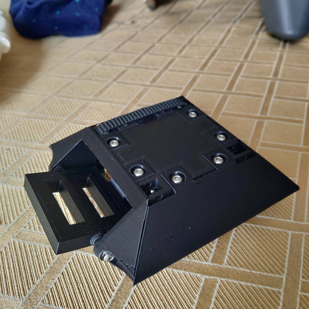 Bang Designs tweet media