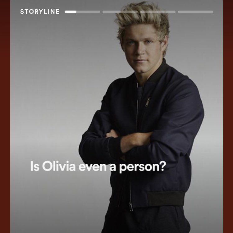finelist91's tweet photo. GENTE só eu não sabia disso na storyline de olivia?????? eu to- KKKKKKKKKK https://t.co/vy7ZPZlhT5