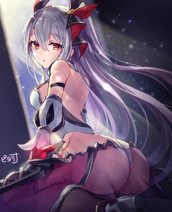 #今月描いた絵を晒そう
来月もがんばりたい…(*'ω`*) 