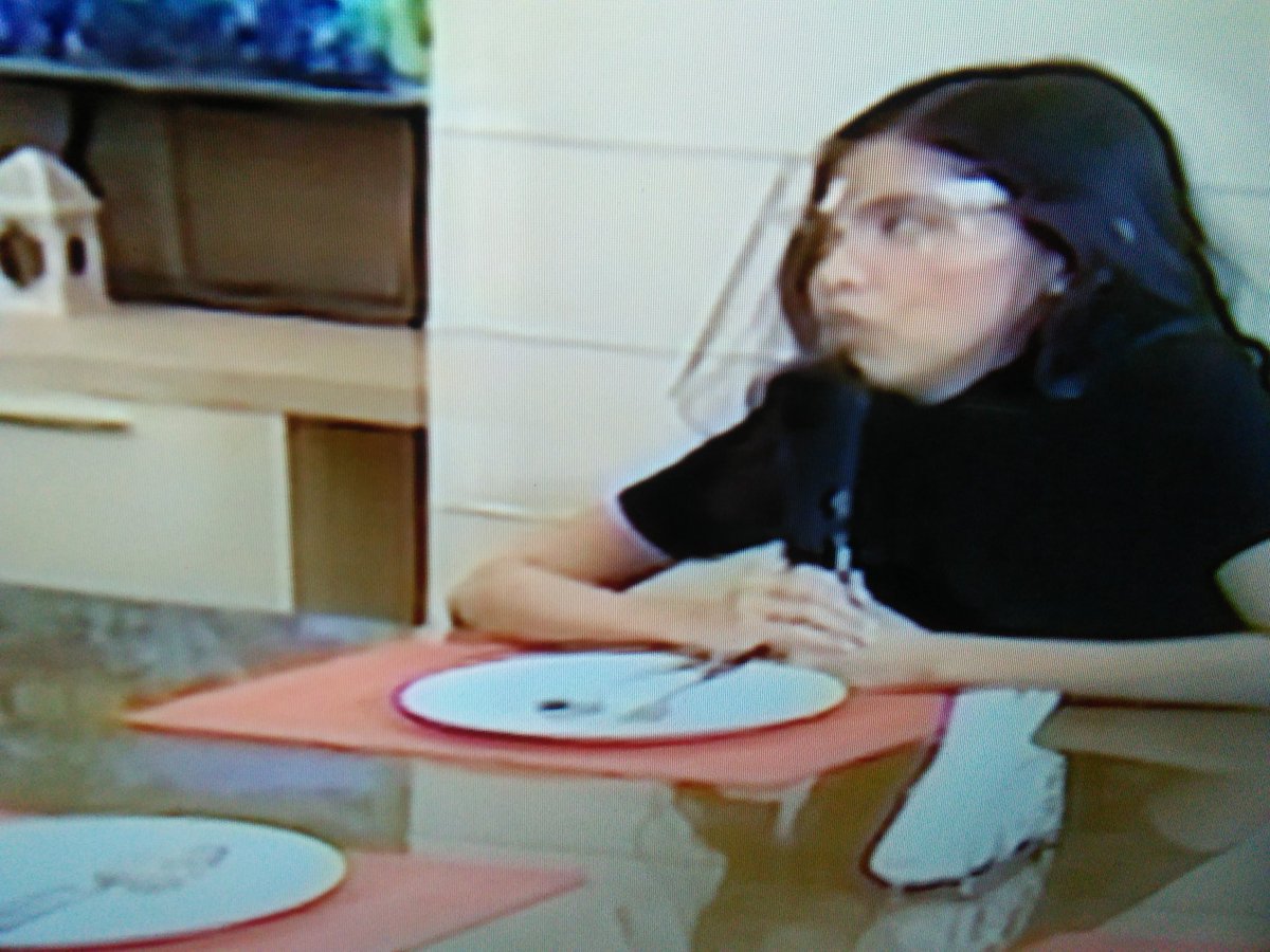 TambetMontiero's tweet photo. Taped pala eb ngayon at la ang uyah A d2!
#ALDUBatADNLoveAlways https://t.co/ibX9TzYYsG