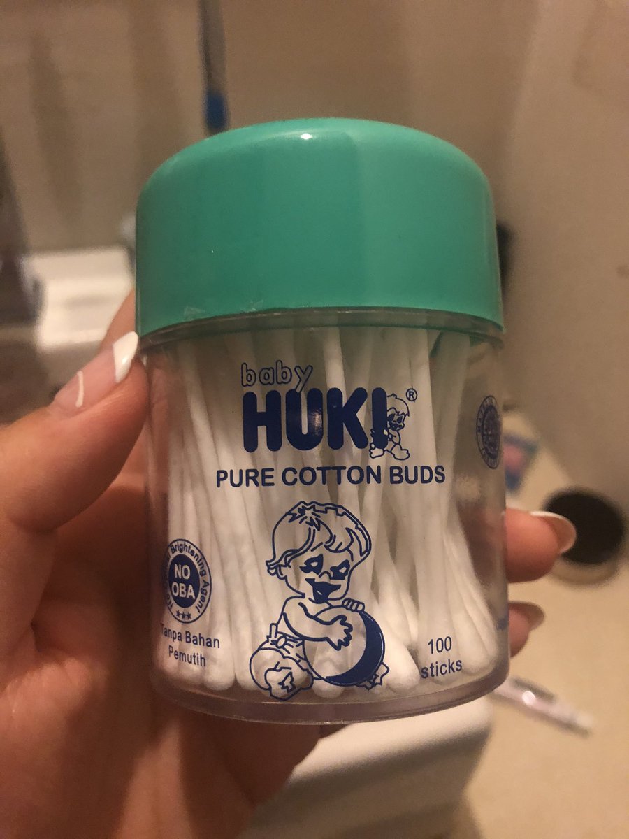 HazelSong2's tweet photo. Baby HUKI is pure. #logodesign #emotionaldesign https://t.co/aFWszxPjuY