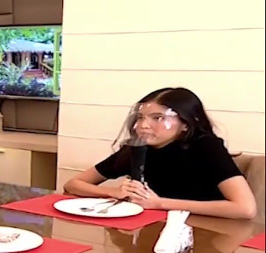 Maichard_147's tweet photo. Menggaynita × Maine Mendoza 🥵🖤

@mainedcm | #MaineMendoza
#ALDUBatADNLoveAlways https://t.co/q9enU789ki