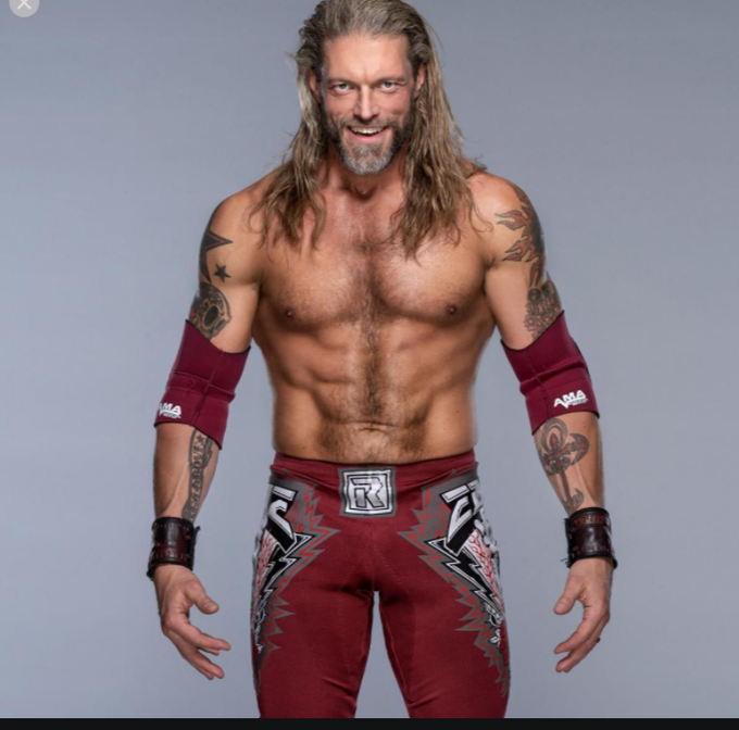 Congrats to these talented and beautiful people for winning their respective Royal Rumbles tonight! #RoyalRumble<a href="/tag/wwe"class="tags"><span>#wwe</span></a><a href="/tag/royalrumble"class="tags"><span>#royalrumble</span></a>