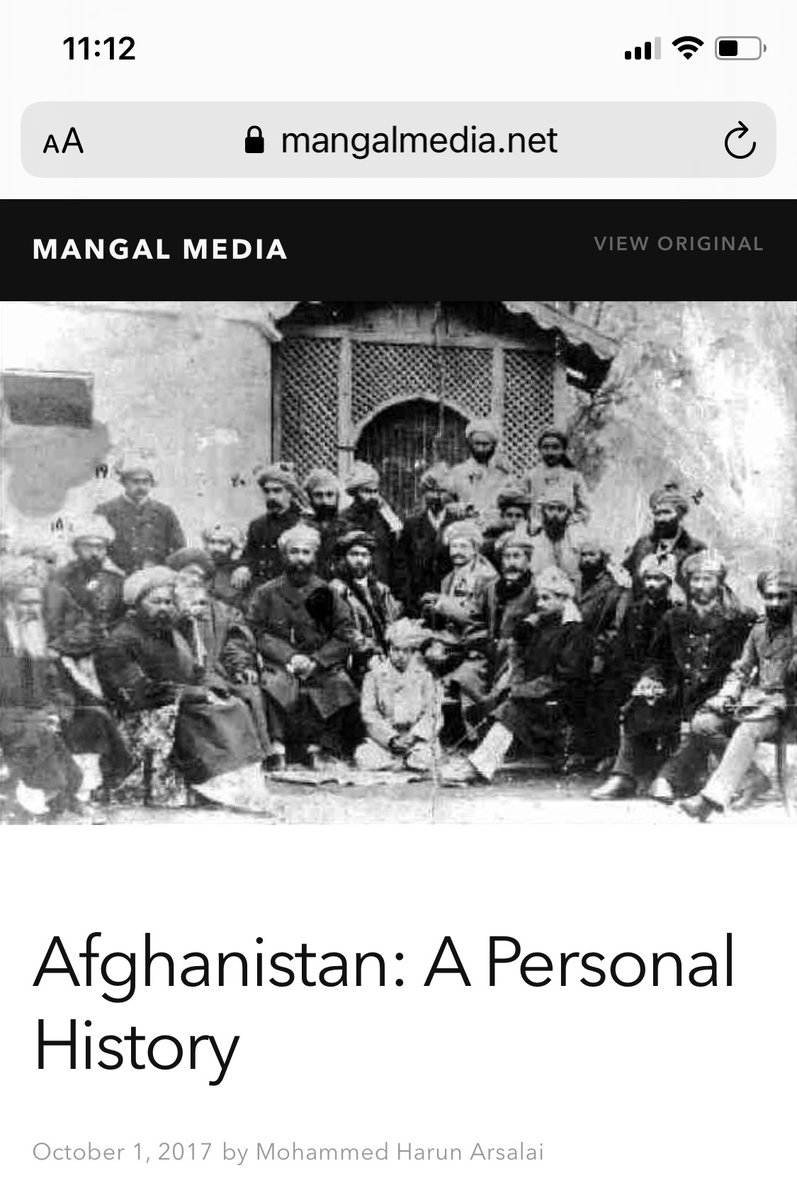 I can't believe how forthright this is.This guy is a walking talking volunteer verifying the fact that the US is trying to repeat their "Afghan Trap" strategy of setting the Mujahideen against the USSR, but this time with ETIM against China.