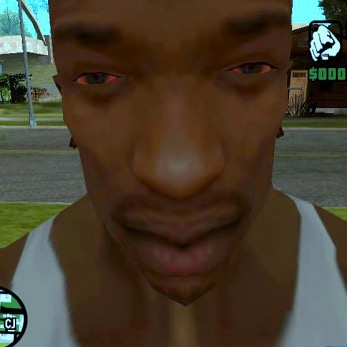 ARTIFAXING (@pedestrian) on Twitter photo 