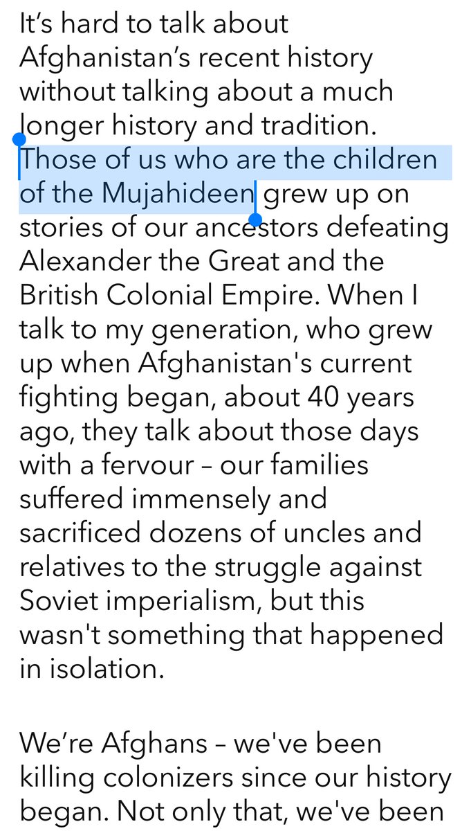 I can't believe how forthright this is.This guy is a walking talking volunteer verifying the fact that the US is trying to repeat their "Afghan Trap" strategy of setting the Mujahideen against the USSR, but this time with ETIM against China.