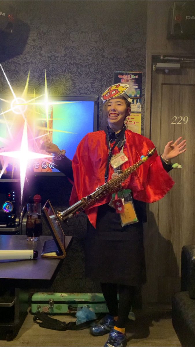 Tokigawachan's tweet photo. 何回恋をした！ https://t.co/SIhx3wVxaX