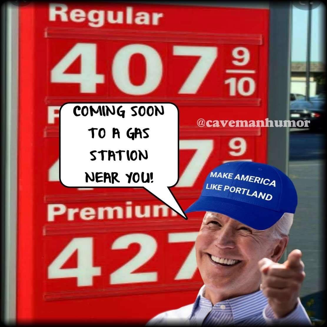 Ceo Den-Den (@ceodenden) on Twitter photo 