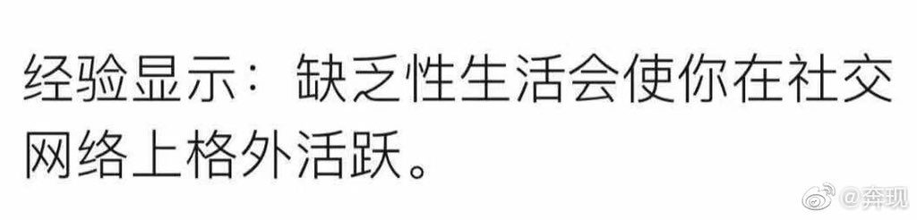 a_aEuphoria's tweet photo. https://t.co/U349LPEpEa