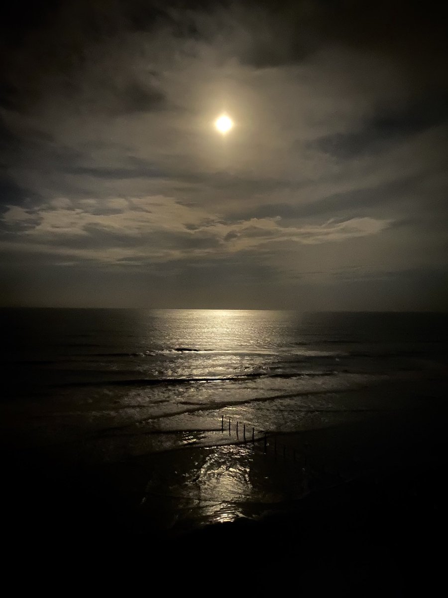 Arie Luyendyk tweet media