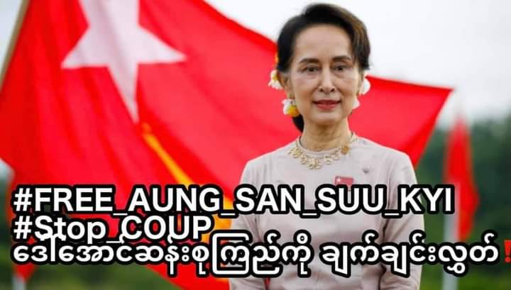 MAMAMYINT2's tweet photo. @BBCBreaking https://t.co/hzkWFQe5OJ