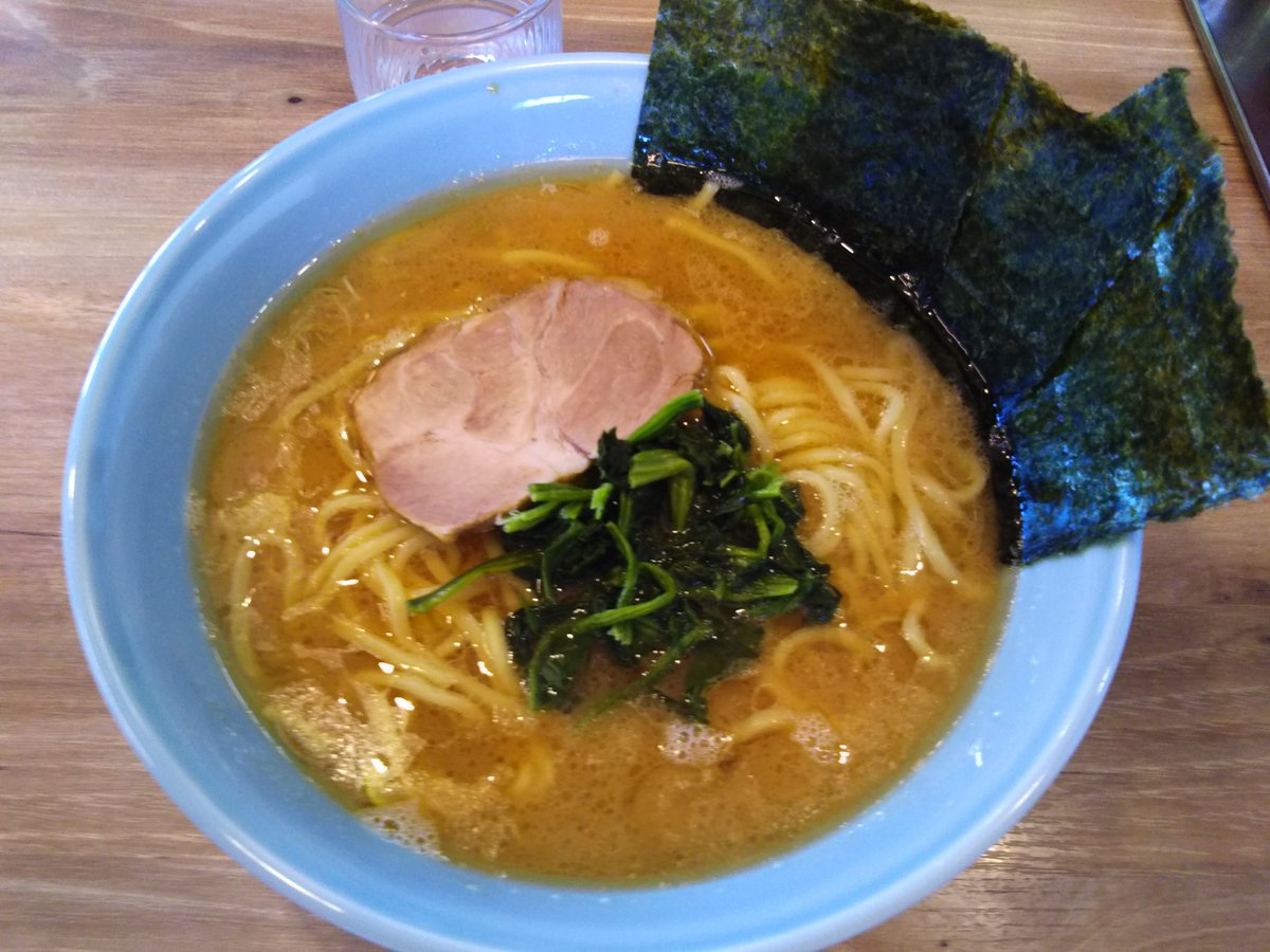 元喜屋 元喜屋
