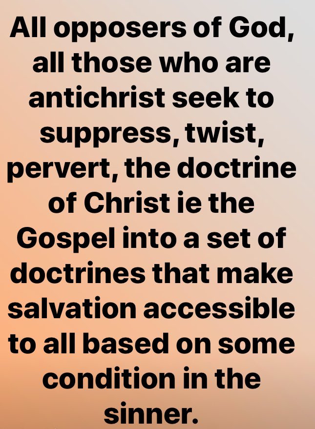 BrianMathis2's tweet image. 