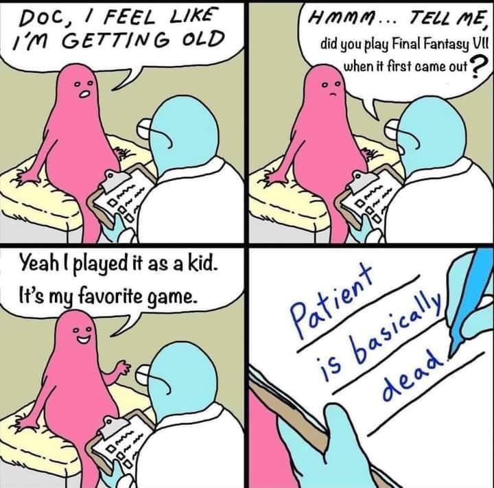 jboggsie's tweet image. also yes this meme going around is me lol