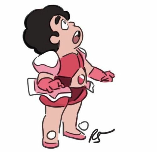 BUTTT. Zack Callison, Steven's va, is taking a break to for mental health, as he should, and I miss , anyways, we have NO idea when he'll be better, so maybe the continuation won't have much of Steven, which means it won't have much of the main gems (unless steven passes away-)