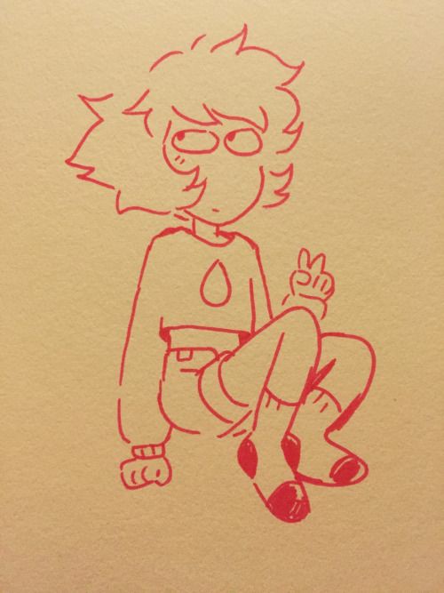 Anyways, PLZ tell me ur opinions on this, i want to hear yalls ideas (also I might add more to this thread later, maybe when I find the interview)