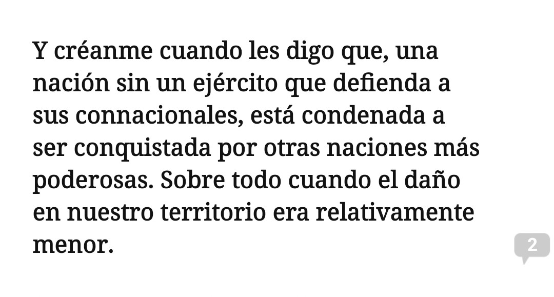 ¿Que haríamos sin ellos?
#FUGAZ
La noche de las estrellas rojas
#historiaswattpad