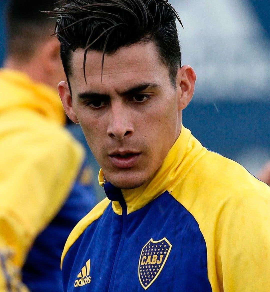 ロサンゼルスギャラクシー