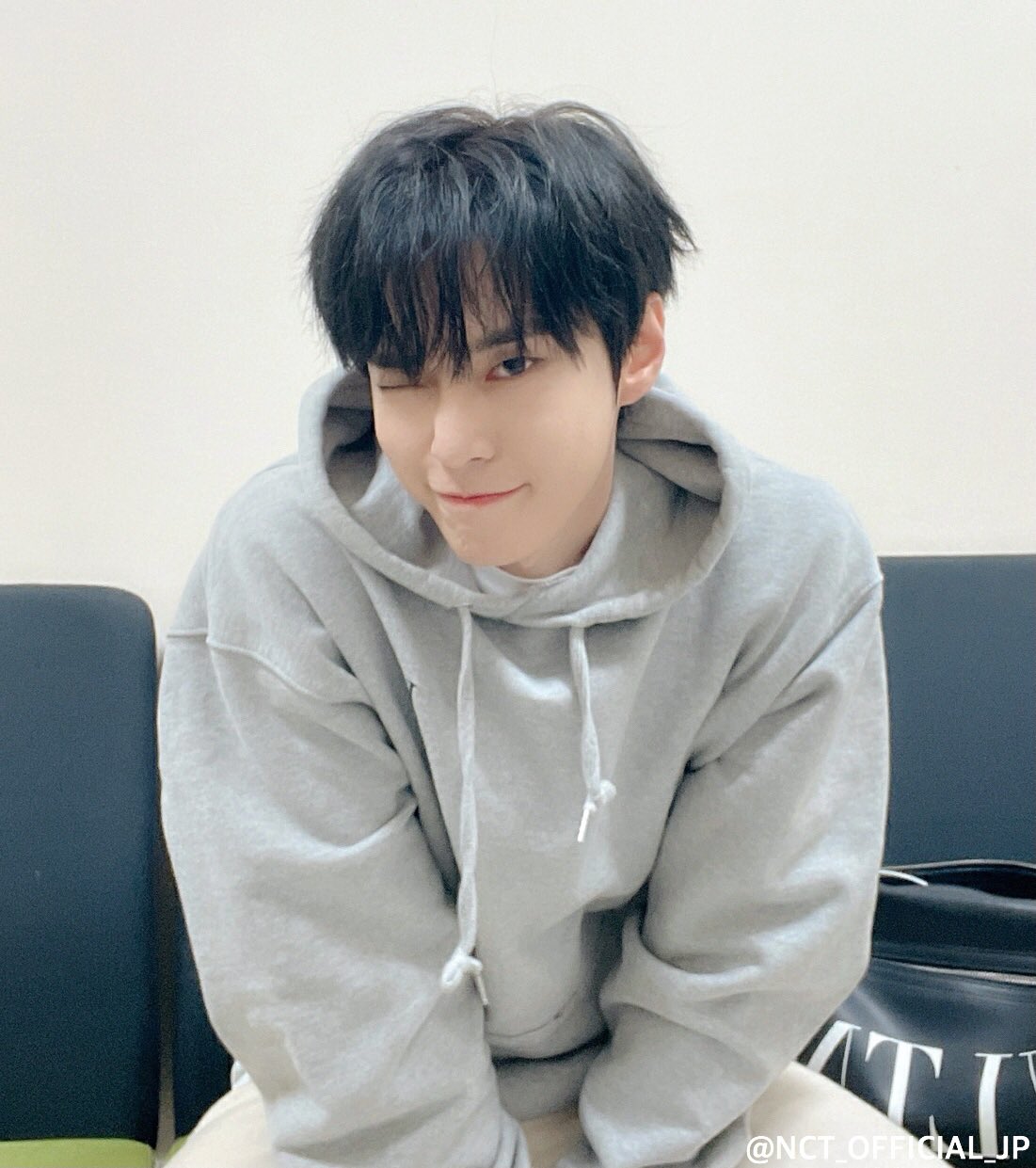 NCT_OFFICIAL_JP on X: NCT_OFFICIAL_JP on X: