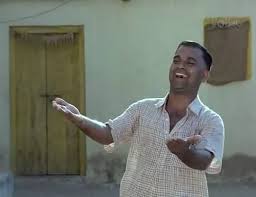 Dr Kiran Kumar Karlapu a Twitter: "February 1st. Brahmanandam's birthday.  “Brahmi of House Tollywood, the First of His Name, The Unbroken Smile, King  of the Comics, Beloved of Movie Goers, Banisher of