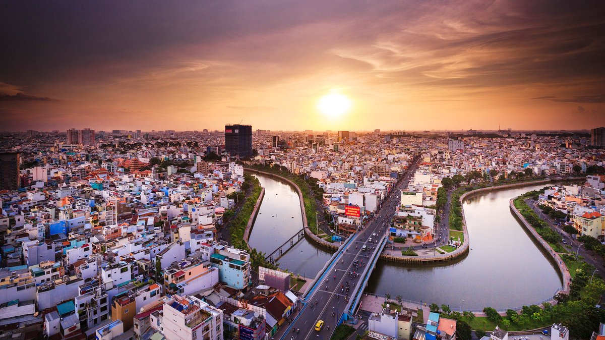 apnic's tweet image. Well done #VietNam, @VNNICVN, and the Ministry of Information and Communications on launching an accelerated #IPv6deployment action plan 

youtu.be/oAFJIp2mhE8