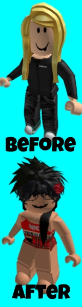 Lord Cowcow On Twitter This Ad Also Leads To Some Weird Online Dating Game So Go Report Https T Co 6ykz65nqh3 - lord cowcow on twitter this ad also weird roblox ads Lord Cowcow On Twitter This Ad Also Leads To Some Weird Online Dating Game So Go Report Https T Co 6ykz65nqh3 - weird roblox ads