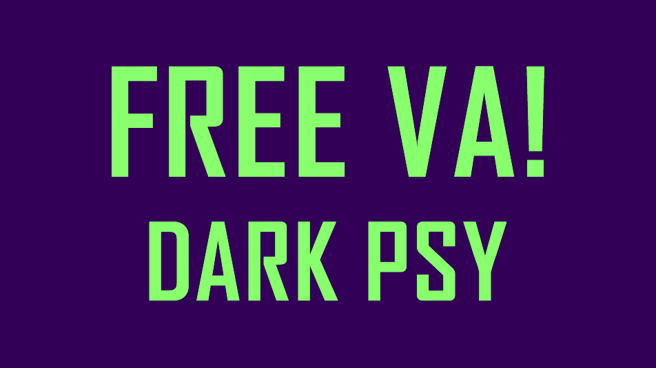 Goa Trance PL tweet media