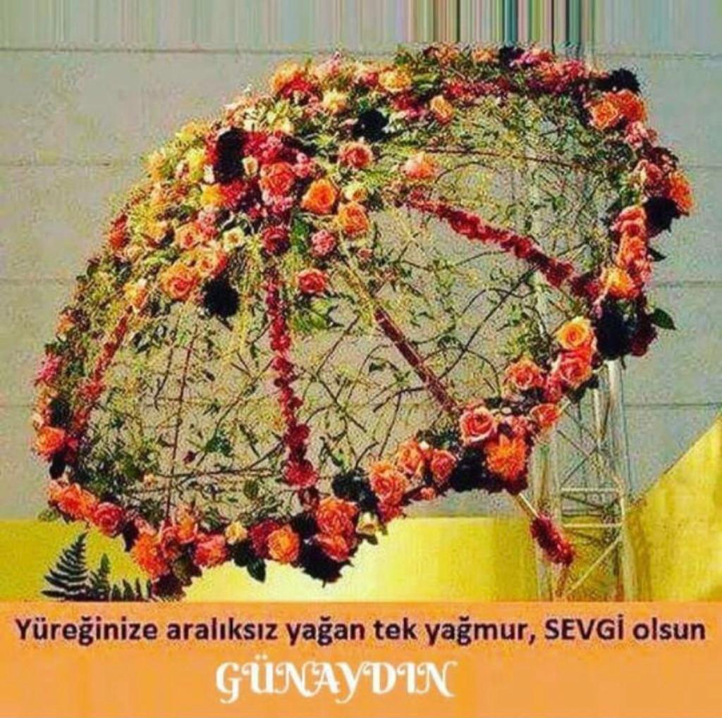 <a href="/IzanCal/">İzan Çalışkan</a>